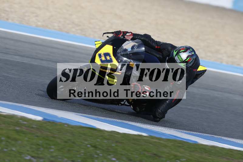 /Archiv-2025/01 24.-27.01.2025 Moto Center Thun Jerez/rot-red/9